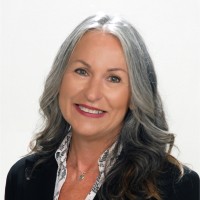 Ameriprise Financial Services, LLC Employee Kimberly Powell's profile photo