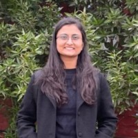 Ascent Cyber Solutions Employee Sonali Sharma's profile photo