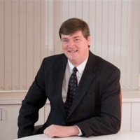 InterSystems Employee Ray Manning's profile photo