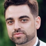 CIMIC Group Limited Employee Gerard Harnischmacher's profile photo