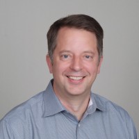 Thrivent Employee David Cauble's profile photo