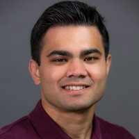 Rohan Jain Email