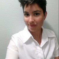 Connected Realty Employee Rachel Parrish's profile photo