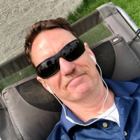 Carl Roberts Email & Phone Number