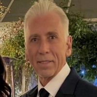 Michael Marlin Email & Phone Number