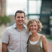 Hill City Church Employee John Wagler's profile photo
