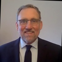 Akumin Oncology Employee Jeffrey Pyles's profile photo