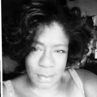 Shirley Davis's profile photo