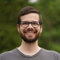 Chris Achard Email & Phone Number