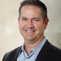 Christopher Vohnout Email & Phone Number