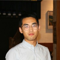 Neo Wang Email