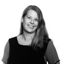 Ulrica Lydahl Email