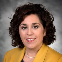 Kimberly Osborne Email & Phone Number