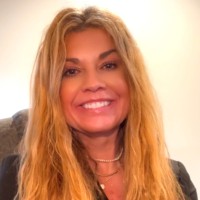 ACF Technologies Employee Veronica Langford's profile photo