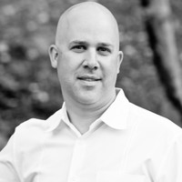 Jay Cardarette Email & Phone Number