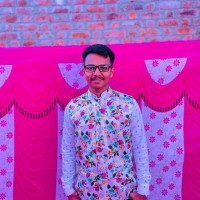 DataNova Employee Hemal Pansuriya's profile photo