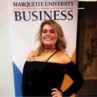 Jackie Sukacz Email & Phone Number