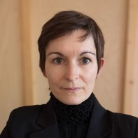 Andreja Gregorka Email