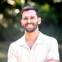 Michael Korn Email & Phone Number