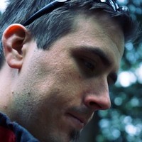 Nicholas Clark Email & Phone Number