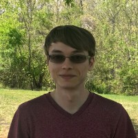 Matthew Meeks Email & Phone Number