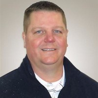 Cory Baker Email & Phone Number