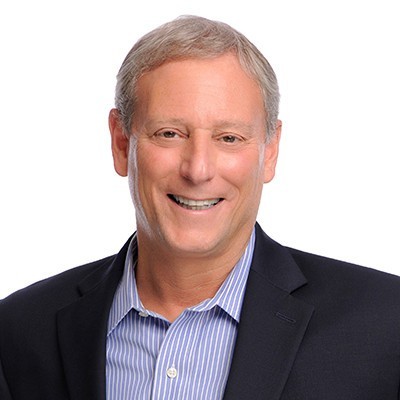 Robert Rosenbaum Email & Phone Number