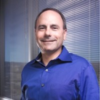 ZAP Surgical Systems, Inc. Employee Robert Starr's profile photo