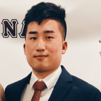 Steven Tu Email & Phone Number