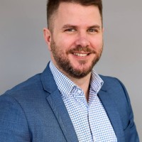 Paul Radich Email