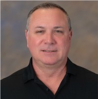 Sean Dasher Email & Phone Number