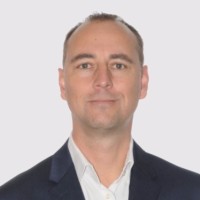 Essity Employee Daniel Kirchhoff's profile photo