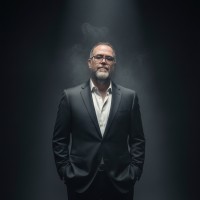 Wake County Public School System Employee Erik Cain's profile photo