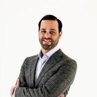 RM Classic Garage Employee Antonio Rodriguez's profile photo