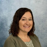 Fahrney Keedy Employee Heather Barnes's profile photo