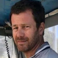 FAMENET - Fisheries and Aquaculture Monitoring, Evaluation and Local Support Net Employee Benoît Guerin's profile photo