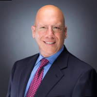 TechCXO Employee John Capobianco's profile photo