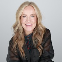 Capital Factory Employee Cyndi Schultz's profile photo