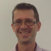 Mark Ferrier Email
