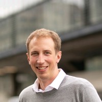 PROSE Employee Marco Pagani's profile photo