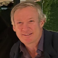 Aspen Restaurant Marketing, Inc. Employee Thomas Engelman's profile photo