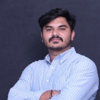 Karan Thapa's profile photo