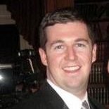 One Investment Management Employee James Napolitano's profile photo