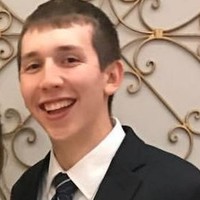 Cargill Employee Kyle Christopher's profile photo