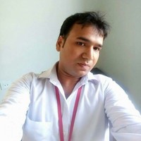 Super Circle Auto Ltd Employee Dinesh Singhal's profile photo