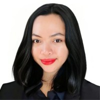 Aptitude Recruitment Employee Mary Joy Soria's profile photo