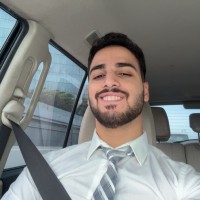 Future Internet Employee Mohamed Amer's profile photo