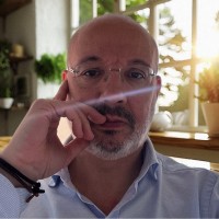 INBISA Employee Sergi Leal's profile photo