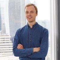 Tom Skinner Email