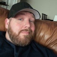 K&S COMMUNICATIONS Employee Charles Wilson's profile photo